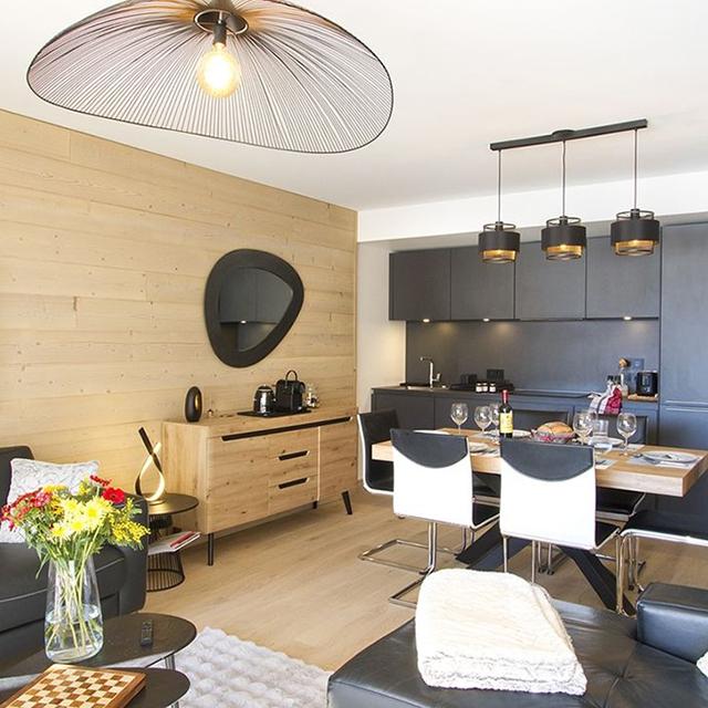 residence-prestige-phoenix-b