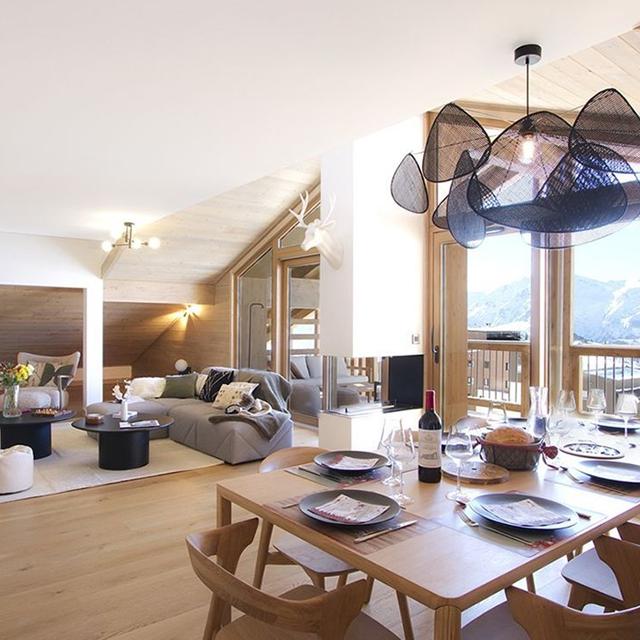 residence-prestige-phoenix-b