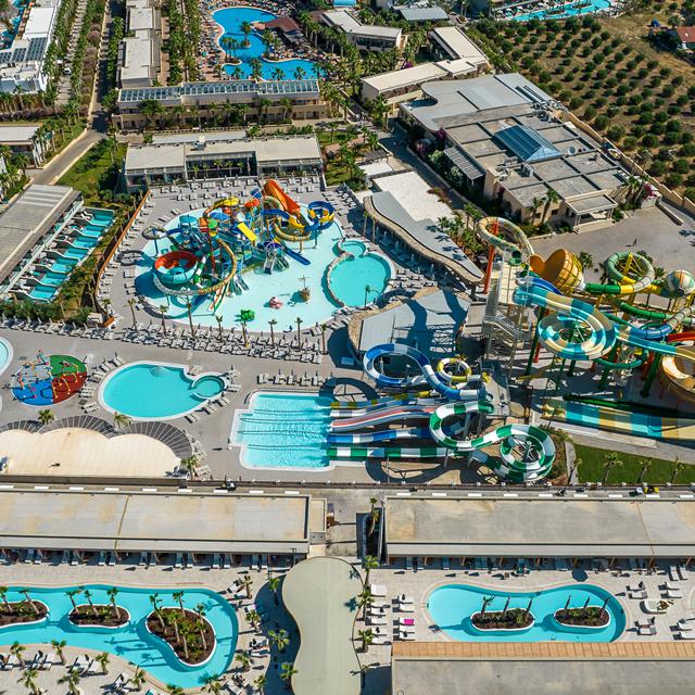 stella-palace-aqua-park-resort