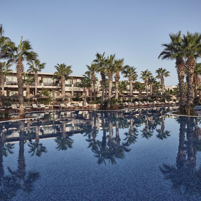 stella-palace-aqua-park-resort