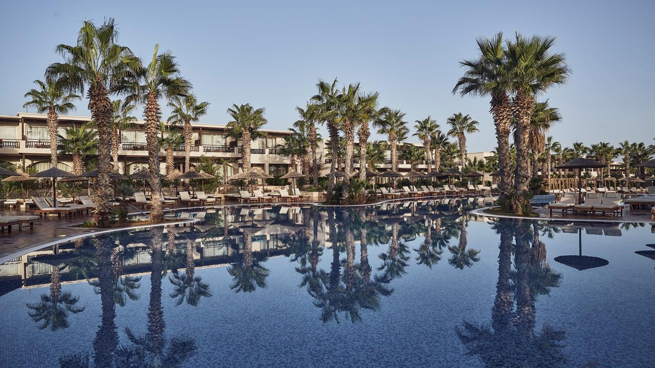 Stella Palace Aqua Park Resort