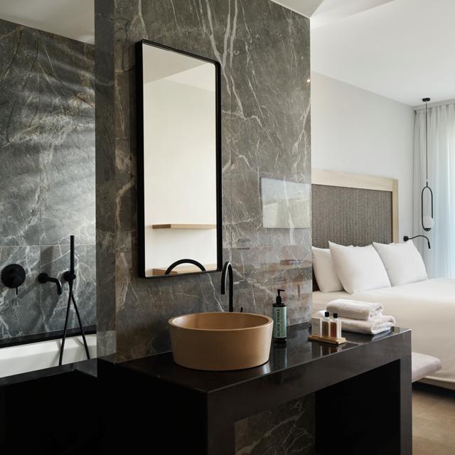 stella-palace-aqua-park-resort