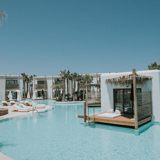 stella-island-resort-spa-adults-only