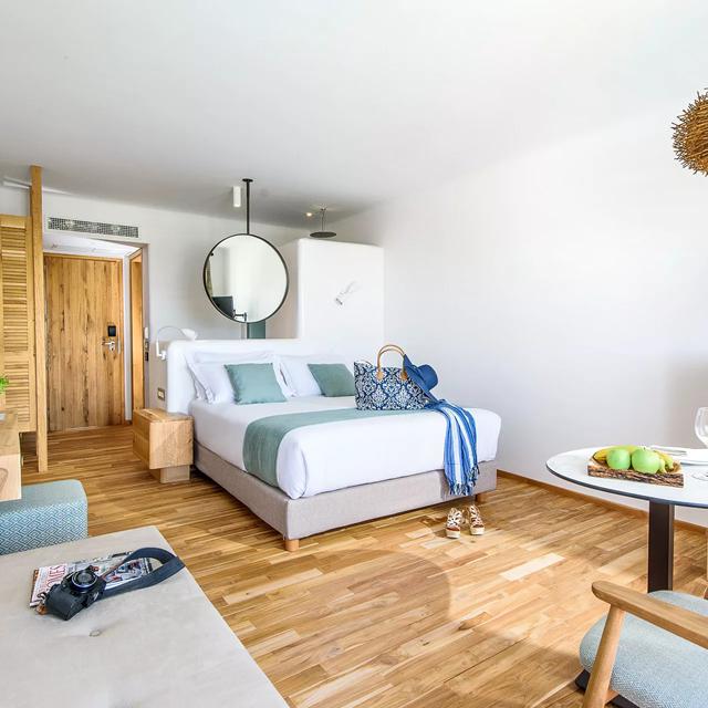 stella-island-resort-spa-adults-only