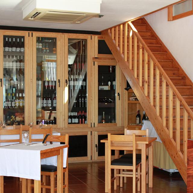 hotel-miramar-spa-inclusief-huurauto