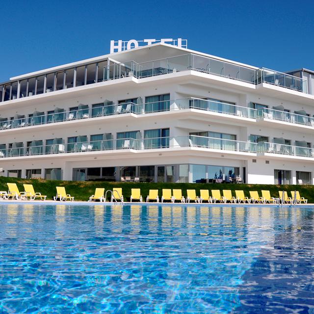 hotel-miramar-sul-inclusief-huurauto