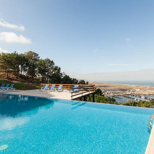 hotel-miramar-sul-inclusief-huurauto