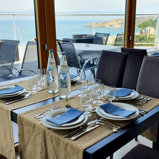 hotel-miramar-sul-inclusief-huurauto