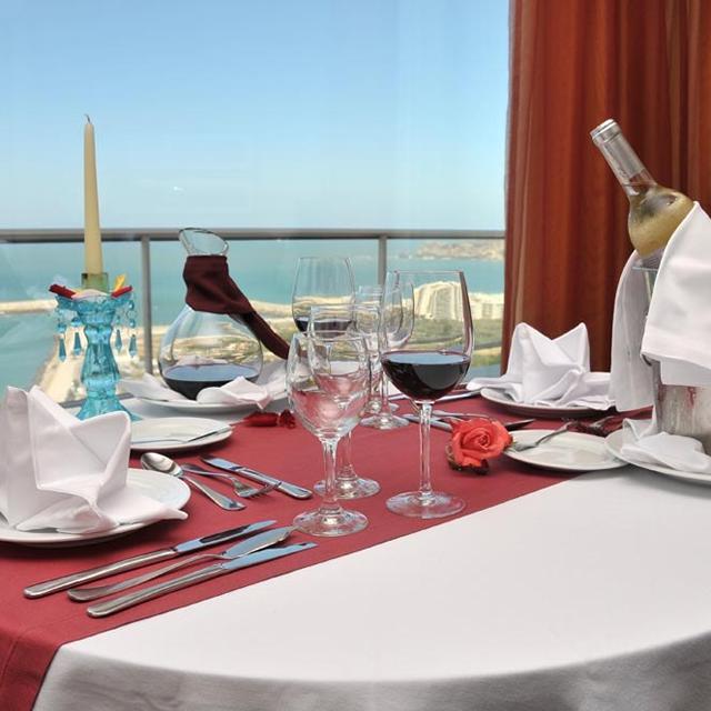 hotel-miramar-sul-inclusief-huurauto