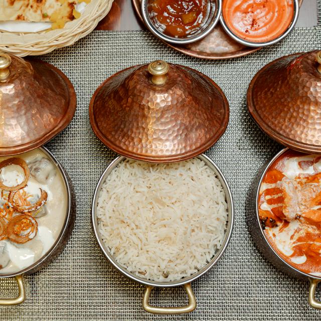 blend-paradise-resort