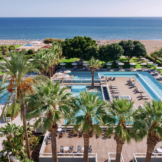hotel-blue-sea-beach