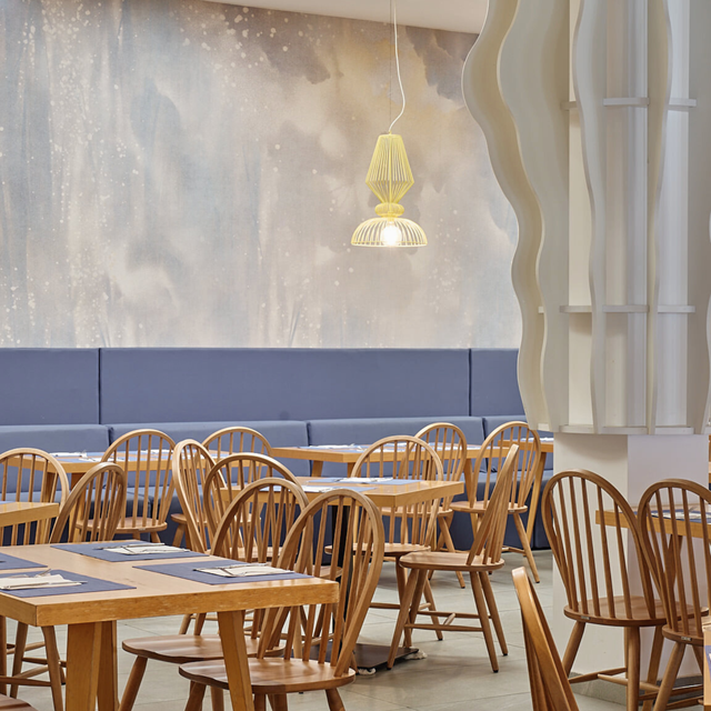 hotel-blue-sea-beach