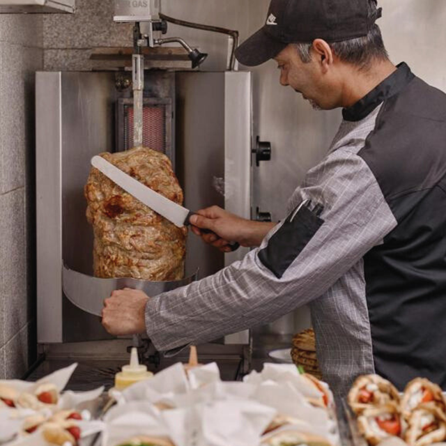 hotel-blue-sea-beach
