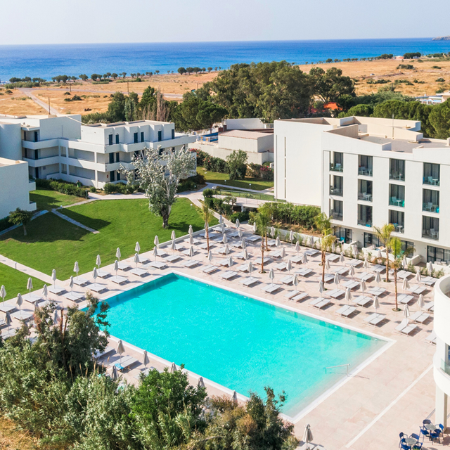 hotel-blue-sea-holiday-village