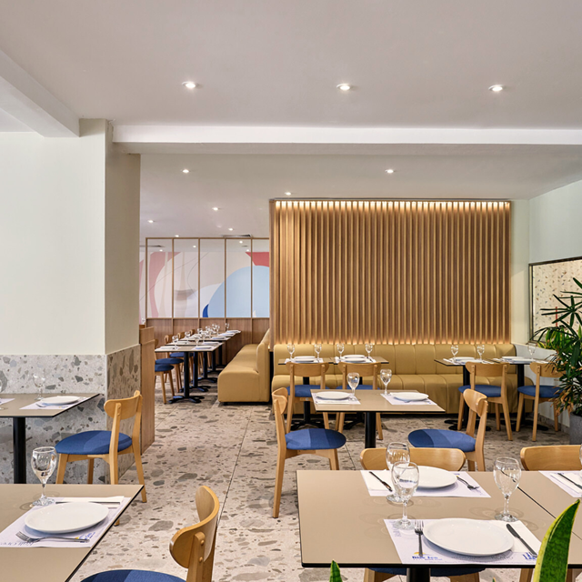 hotel-blue-sea-holiday-village