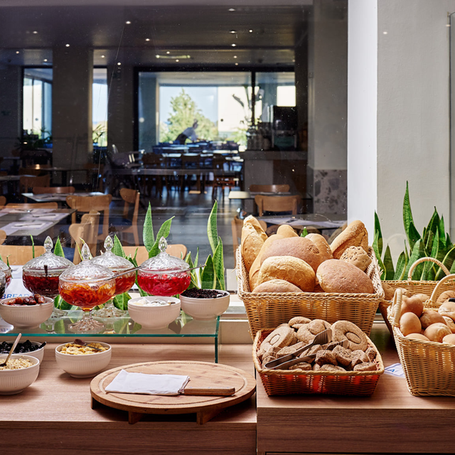 hotel-blue-sea-holiday-village