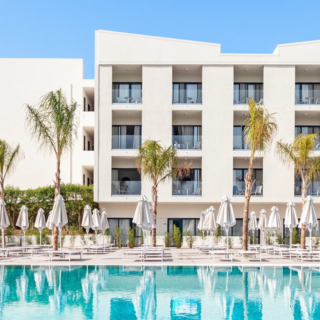 hotel-blue-sea-holiday-village