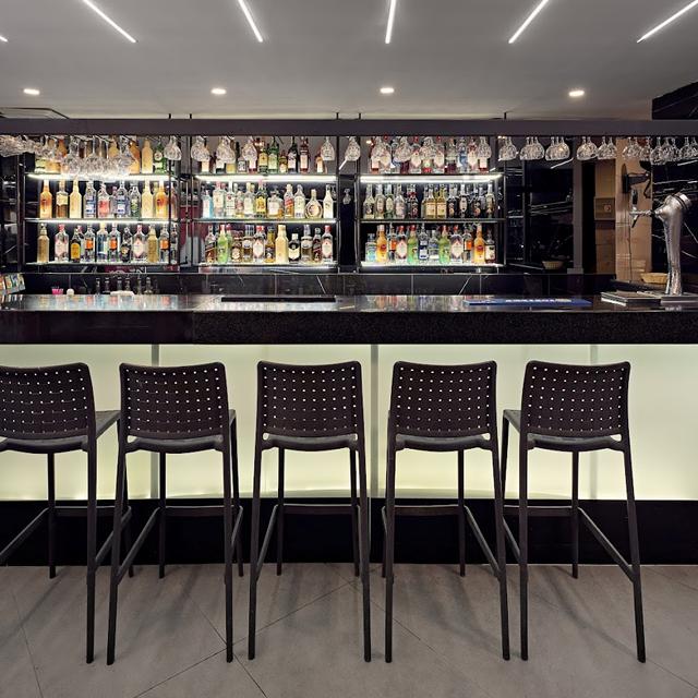 hotel-kaila-krizantem