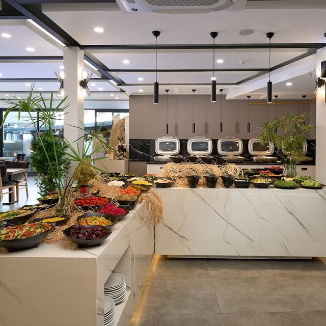 hotel-kaila-krizantem