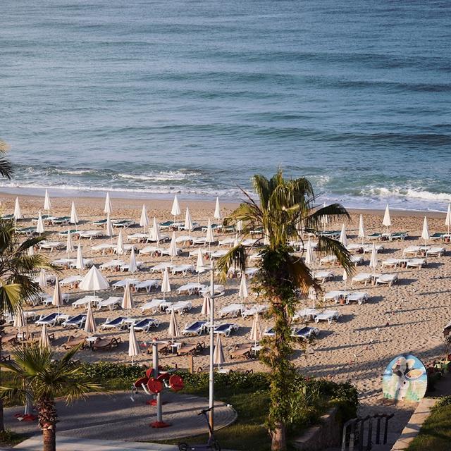 hotel-kaila-krizantem