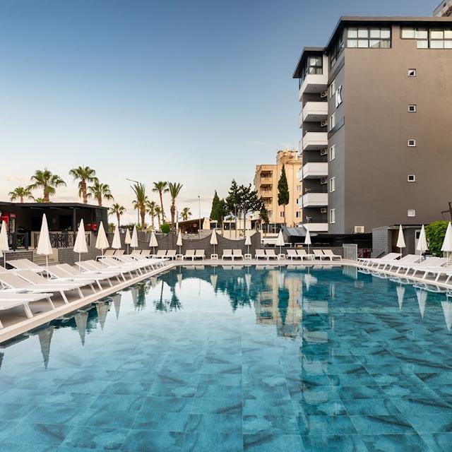 hotel-kaila-krizantem