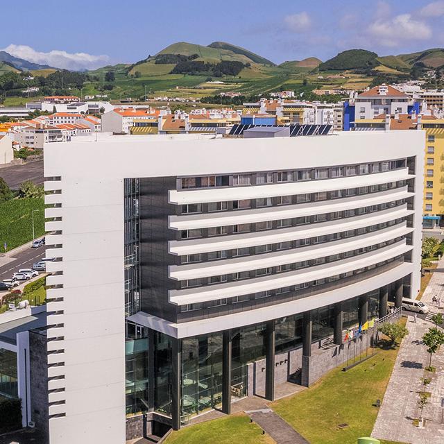 hotel-the-lince-azores