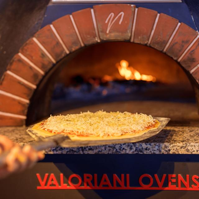 hotel-the-lince-azores