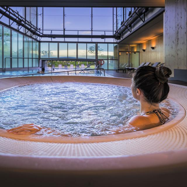 hotel-the-lince-azores