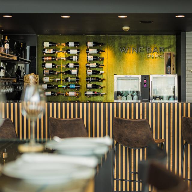 hotel-the-lince-azores