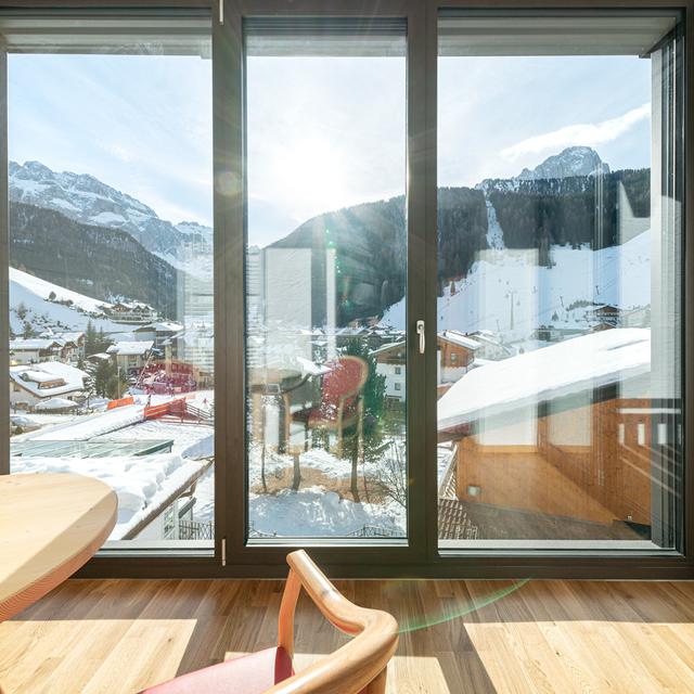 Hotel Solaia - Afbeelding 18