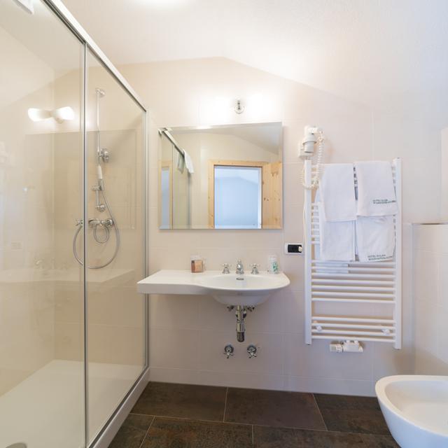 Hotel Solaia - Afbeelding 7