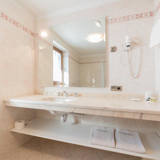 Hotel Solaia - Afbeelding 9