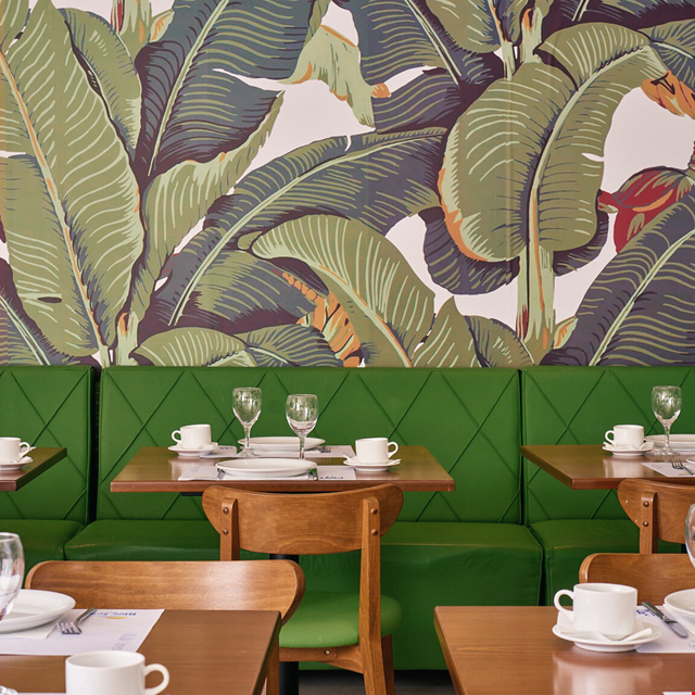 hotel-blue-sea-island