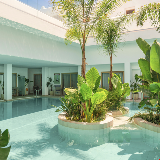 hotel-blue-sea-island