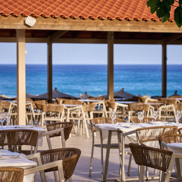 hotel-blue-sea-island