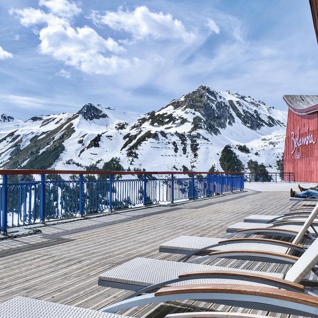 hotel-club-belambra-laiguille-rouge-voordeeltarief