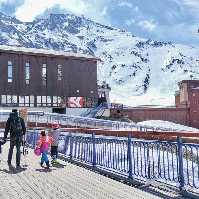 hotel-club-belambra-laiguille-rouge-voordeeltarief