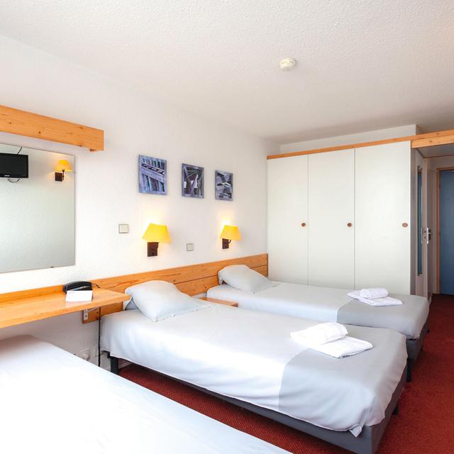 hotel-club-belambra-laiguille-rouge-voordeeltarief