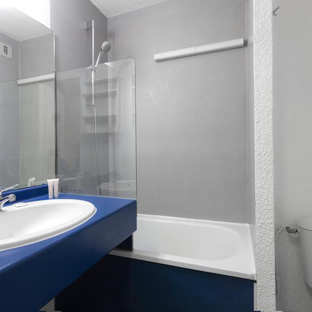 Hotel Club Belambra L'Aiguille Rouge - Voordeeltarief - Afbeelding 6