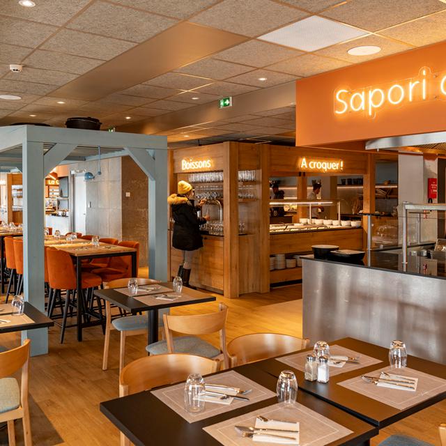 club-belambra-flaine-panorama