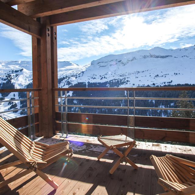 club-belambra-flaine-panorama