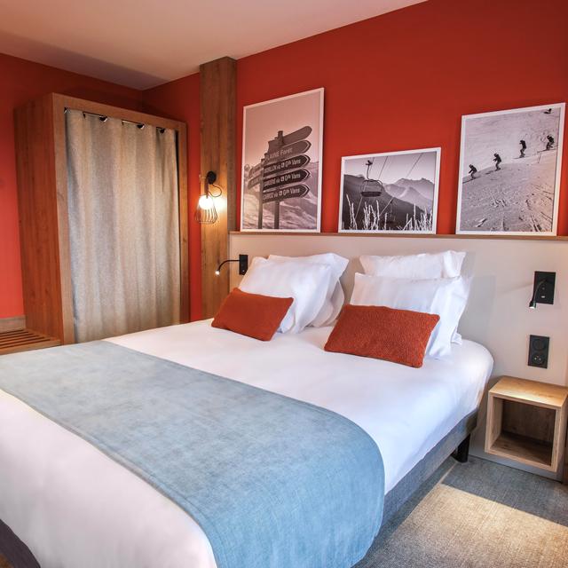 club-belambra-flaine-panorama