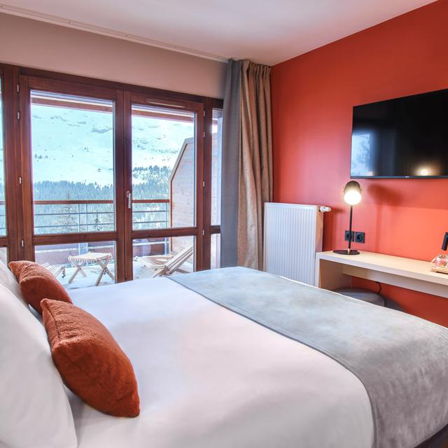 club-belambra-flaine-panorama