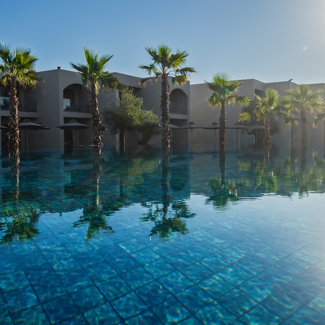 hotel-blue-sea-olivia-adults-only