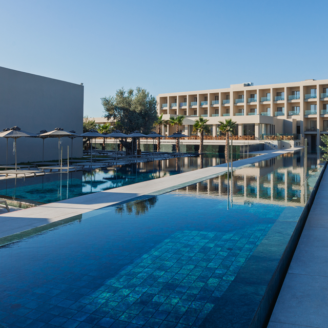 hotel-blue-sea-olivia-adults-only