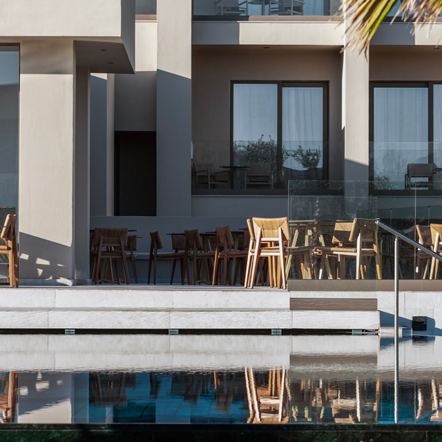 hotel-blue-sea-olivia-adults-only