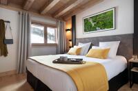 residence-mgm-le-hameau-de-lours