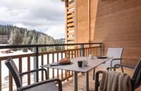 residence-mgm-le-hameau-de-lours