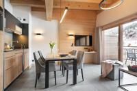 residence-mgm-le-hameau-de-lours