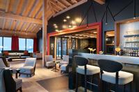 Résidence MGM le Hameau de l'Ours in Manigod - foto 7